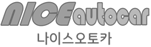 하단로고